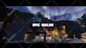 make minecraft trailer better than hollywood