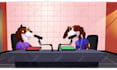 create pro 2d animation, in the best quality and creativity