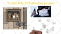 make whiteboard animation explainer video