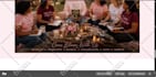 fourth wall website design fourthwall store set up merch tshirt pod design
