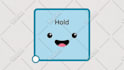 do 2d cartoon animation video and character animation