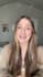 create user generated content ugc, tiktok, or reel video ads