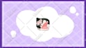create animated emotes for your twitch stream