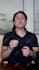 film a raw footage ugc video content creator