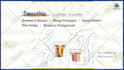 animate restaurant food menu promo video or tv digital menu