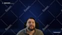 do professional video editing in davinci resolve