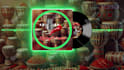 creat awesome audio spectrum or music visualizer