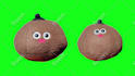 create professional mouth lip sync animation