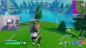 edit any video like professional content creator