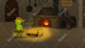 do 3d modeling, rigging and 3d character animation