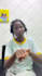 interpret english language to american sign language