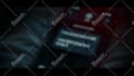 create epic book trailer and cinematic book promo video