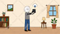 make viral 2d stickman or stick figure animation videos