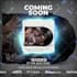 do awsome music post video promo for your social media