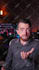 be your german ugc creator for high converting social media ads