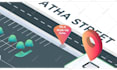 create a custom 2d isometric animated explainer