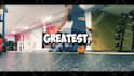 do video color grade color correction and edit videos