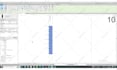 create complex facade and parametric revit families