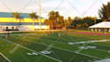 create monetizable football or soccer video for your youtube channel and shorts