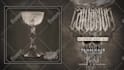 make stream video for your single, ep or full album for metal bands