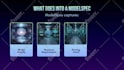 convert powerpoint to slideshow video presentation with ai voiceover