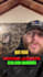 provide french video editing