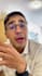 create engaging organic ugc videos to build trust