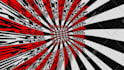 do stunning vj loop dj visuals