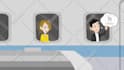 create 2d animated explainer video or whiteboard animation