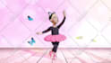 do 3d kids animations