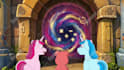 create 2d animation nursery rhymes and kids videos