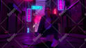 create your video or music video with using ai