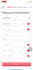 do mobile app development ios app android app with react native flutter ai app