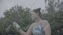 do vfx cleanup, screen replacement, object removal, and wire removal