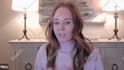 be your amazing talking head video editor