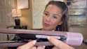 create a shoppable amazon influencer product review video