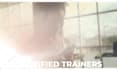 create eye catching cinematic promotional video ads