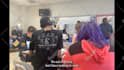 put captions for your video