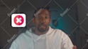 be your faceless youtube video editor