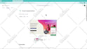 do the screencast tutorial videos for business and youtube