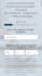 create engaging ugc ads for instagram tiktok facebook