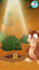 make 2d, 3d cartoon animation videos for kid stories, advertisements