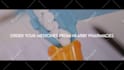 create a professional saas startup pitch video for investors