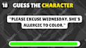 create engaging trivia quiz videos for youtube