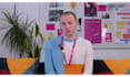 do professional video editing and post production up to 8k