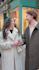 create ugc street interview ads in london for your brand