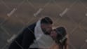 do wedding video editing with cinematic storytelling