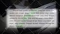 create celebrity gossip videos and celebrity news videos