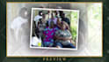 do funeral photo slideshow, memorial tribute in 24 hours