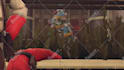 edit short videos, and create animations with sfm
